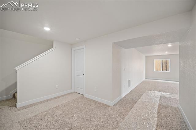 MLS Image for 6778  Pearsoll  ,Colorado Springs, Colorado