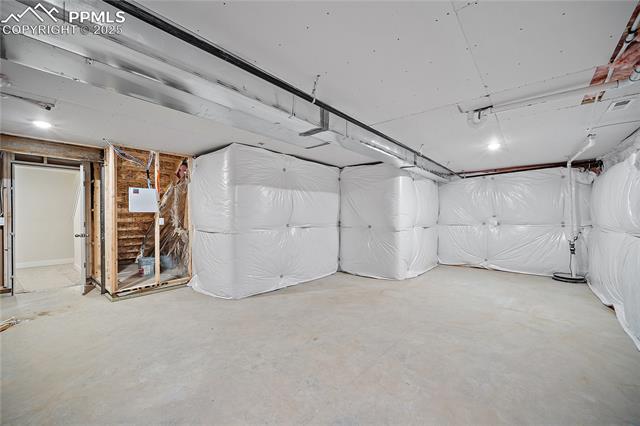 MLS Image for 6778  Pearsoll  ,Colorado Springs, Colorado