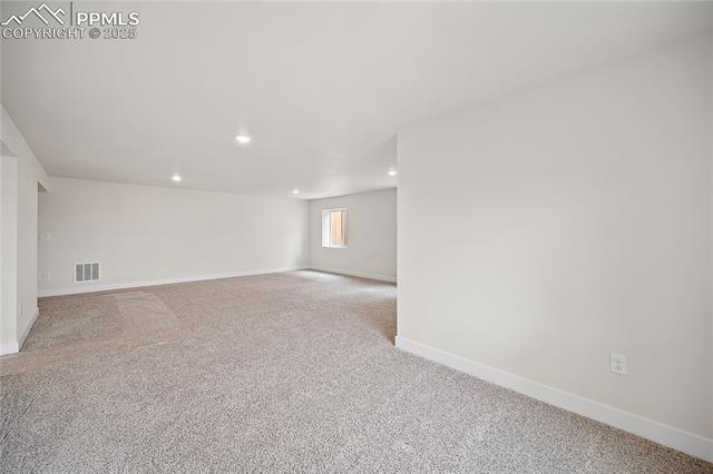 MLS Image for 6778  Pearsoll  ,Colorado Springs, Colorado