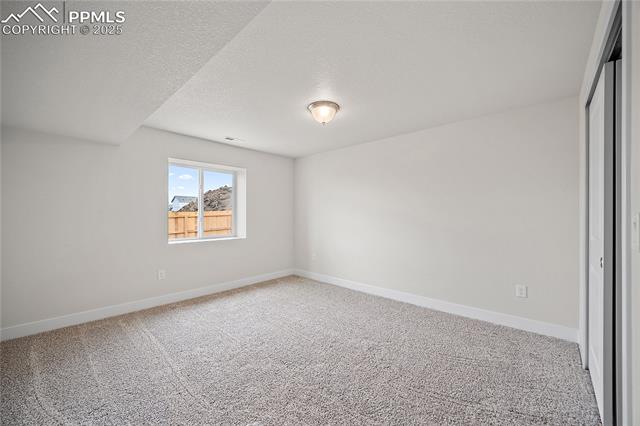 MLS Image for 6778  Pearsoll  ,Colorado Springs, Colorado