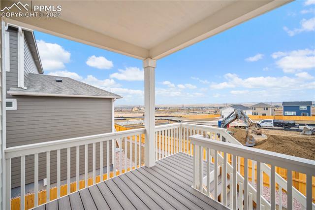 MLS Image for 6778  Pearsoll  ,Colorado Springs, Colorado