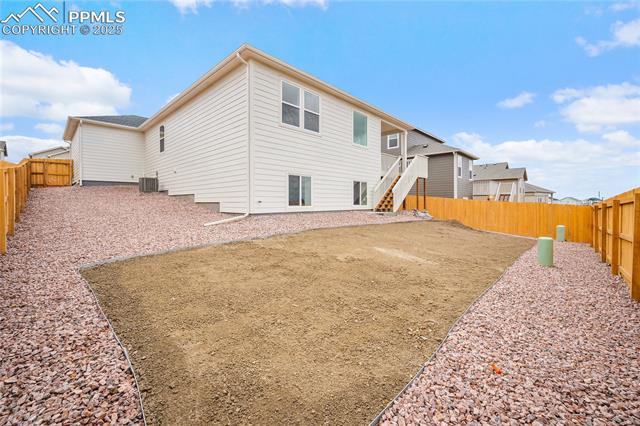 MLS Image for 6778  Pearsoll  ,Colorado Springs, Colorado