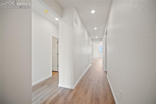 MLS Image for 6778  Pearsoll  ,Colorado Springs, Colorado