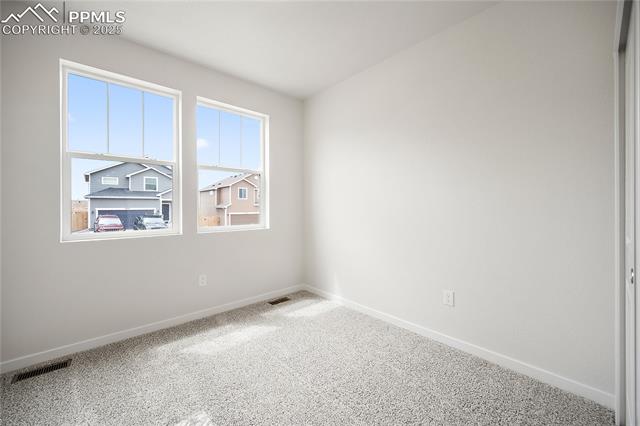 MLS Image for 6778  Pearsoll  ,Colorado Springs, Colorado