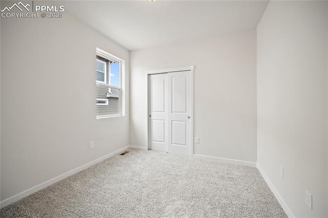 MLS Image for 6778  Pearsoll  ,Colorado Springs, Colorado