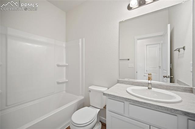 MLS Image for 6778  Pearsoll  ,Colorado Springs, Colorado