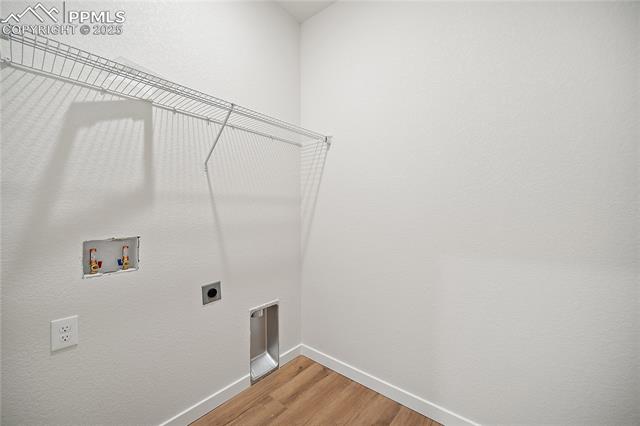 MLS Image for 6778  Pearsoll  ,Colorado Springs, Colorado