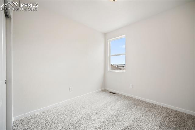 MLS Image for 6778  Pearsoll  ,Colorado Springs, Colorado