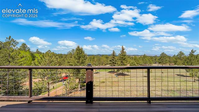 MLS Image for 82 S Mountain Estates  ,Florissant, Colorado