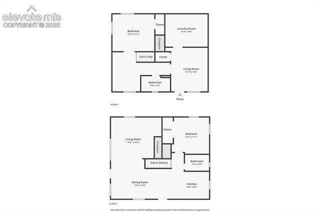 MLS Image for 82 S Mountain Estates  ,Florissant, Colorado