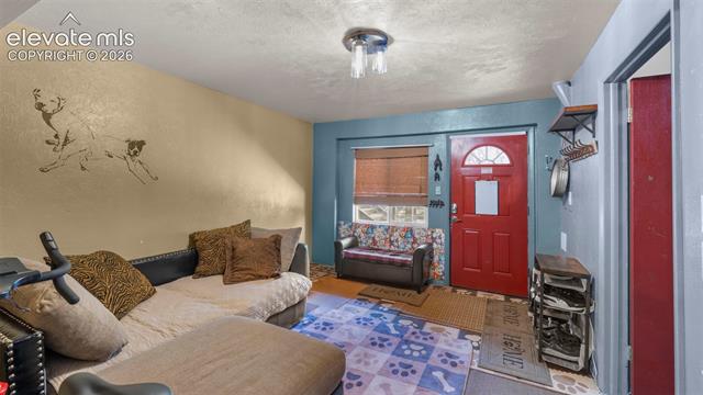 MLS Image for 82 S Mountain Estates  ,Florissant, Colorado