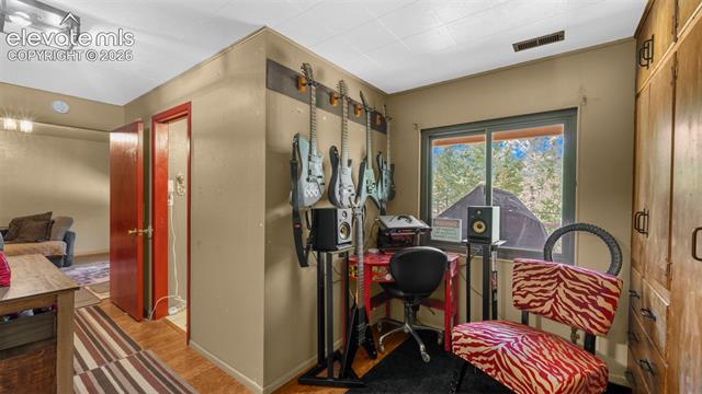 MLS Image for 82 S Mountain Estates  ,Florissant, Colorado