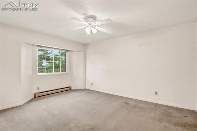 MLS Image for 2450  Palmer Park  302 ,Colorado Springs, Colorado