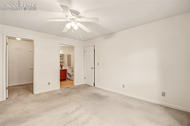 MLS Image for 2450  Palmer Park  302 ,Colorado Springs, Colorado