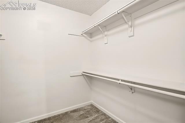 MLS Image for 2450  Palmer Park  302 ,Colorado Springs, Colorado