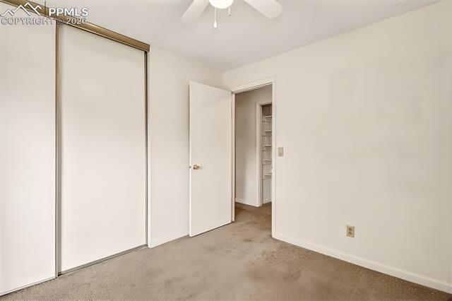 MLS Image for 2450  Palmer Park  302 ,Colorado Springs, Colorado