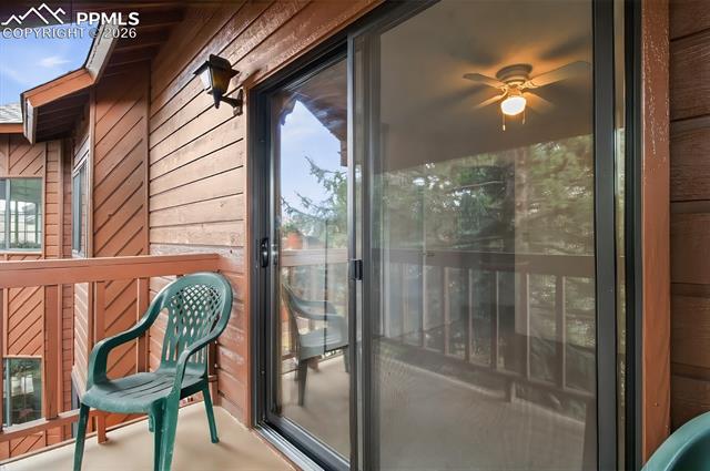 MLS Image for 2450  Palmer Park  302 ,Colorado Springs, Colorado