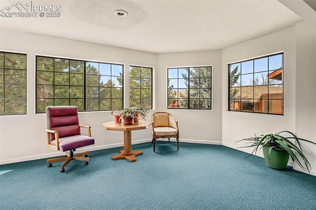 MLS Image for 2450  Palmer Park  302 ,Colorado Springs, Colorado
