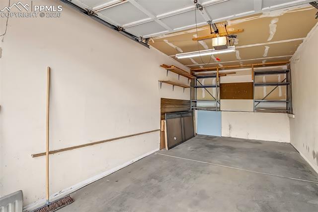 MLS Image for 2450  Palmer Park  302 ,Colorado Springs, Colorado