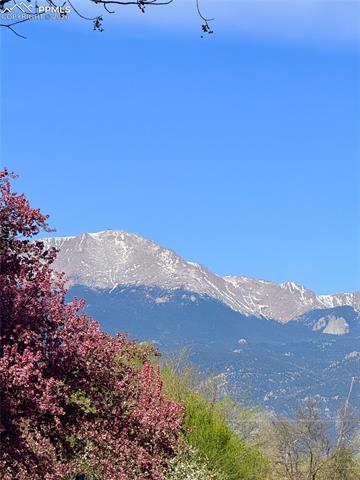 MLS Image for 2450  Palmer Park  302 ,Colorado Springs, Colorado