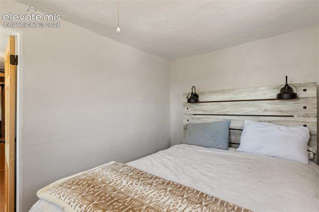 MLS Image for 185  Canyon  ,Florissant, Colorado