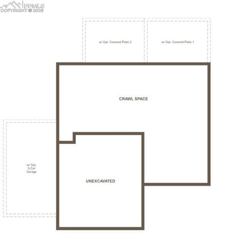 MLS Image for 9028  Lanceleaf  ,Colorado Springs, Colorado