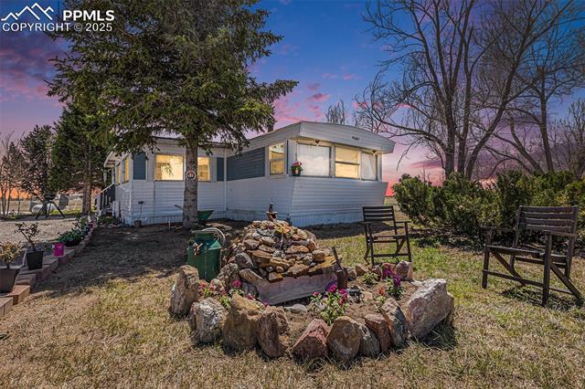 12035  Tracy  , peyton  House Search MLS Picture