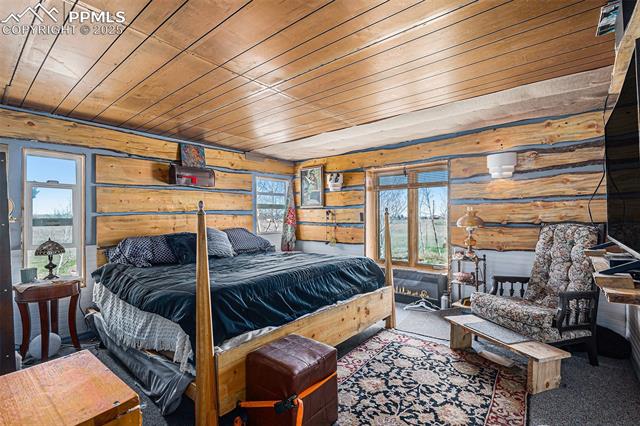MLS Image for 12035  Tracy  ,Peyton, Colorado