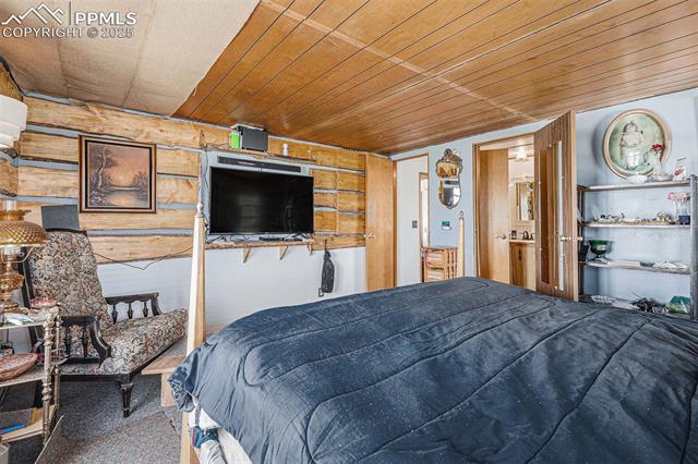 MLS Image for 12035  Tracy  ,Peyton, Colorado