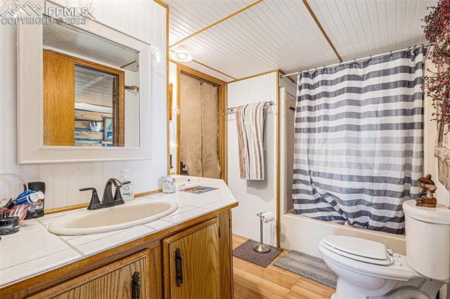 MLS Image for 12035  Tracy  ,Peyton, Colorado
