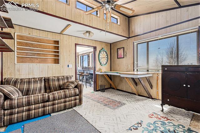 MLS Image for 12035  Tracy  ,Peyton, Colorado