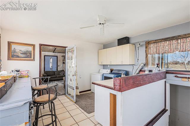 MLS Image for 12035  Tracy  ,Peyton, Colorado