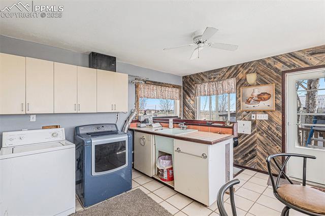 MLS Image for 12035  Tracy  ,Peyton, Colorado