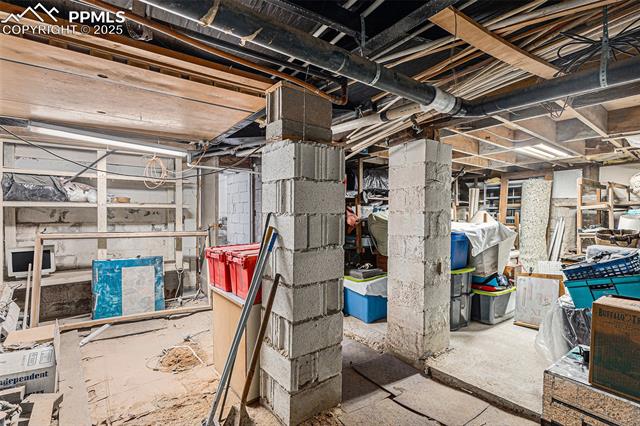 MLS Image for 12035  Tracy  ,Peyton, Colorado