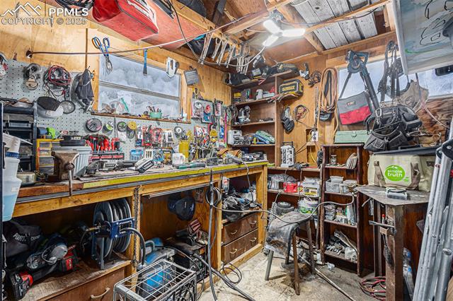 MLS Image for 12035  Tracy  ,Peyton, Colorado