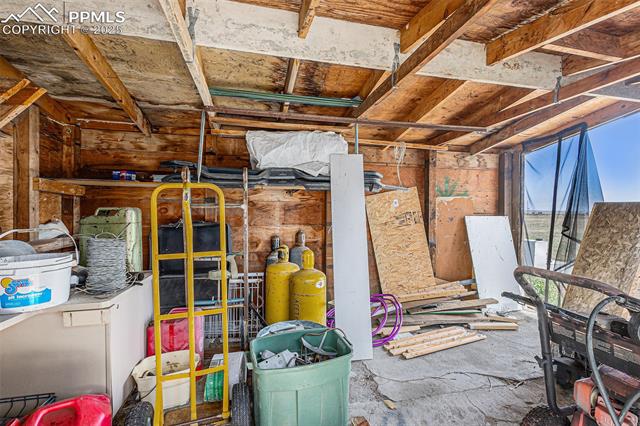 MLS Image for 12035  Tracy  ,Peyton, Colorado