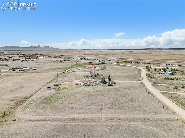 MLS Image for 12035  Tracy  ,Peyton, Colorado