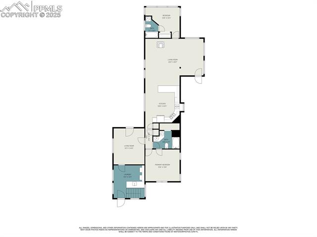 MLS Image for 12035  Tracy  ,Peyton, Colorado