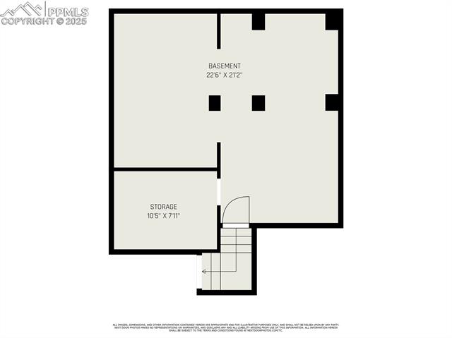 MLS Image for 12035  Tracy  ,Peyton, Colorado