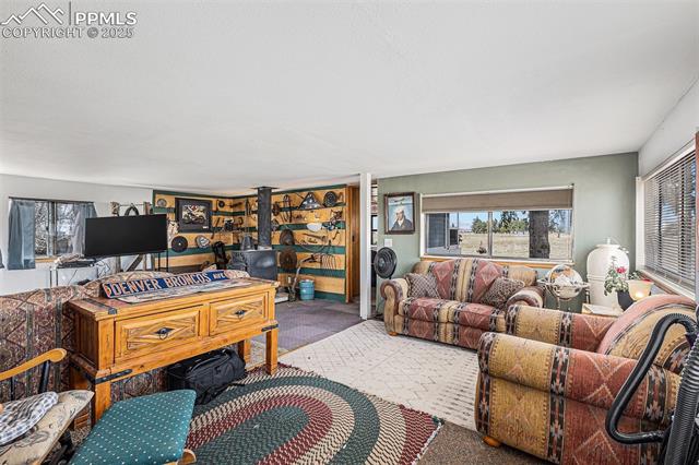 MLS Image for 12035  Tracy  ,Peyton, Colorado