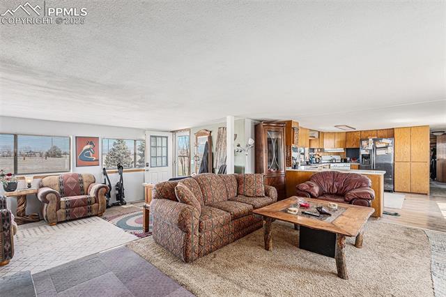 MLS Image for 12035  Tracy  ,Peyton, Colorado