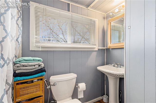 MLS Image for 12035  Tracy  ,Peyton, Colorado