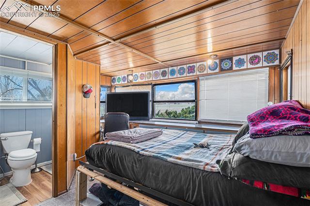 MLS Image for 12035  Tracy  ,Peyton, Colorado