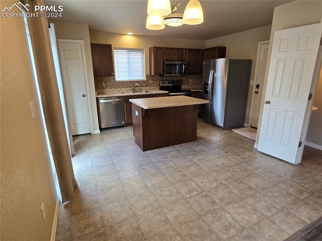 MLS Image for 3854  Papuan  ,Colorado Springs, Colorado