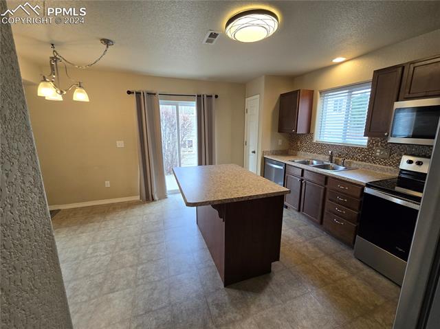 MLS Image for 3854  Papuan  ,Colorado Springs, Colorado