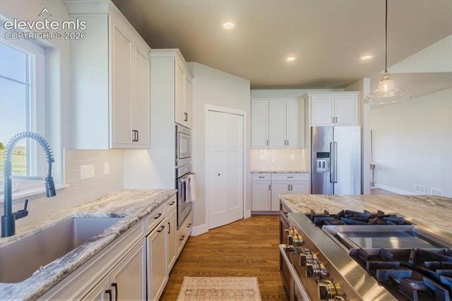 MLS Image for 16525  Judge Orr  ,Peyton, Colorado