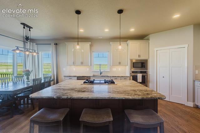 MLS Image for 16525  Judge Orr  ,Peyton, Colorado