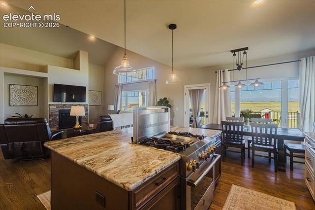 MLS Image for 16525  Judge Orr  ,Peyton, Colorado