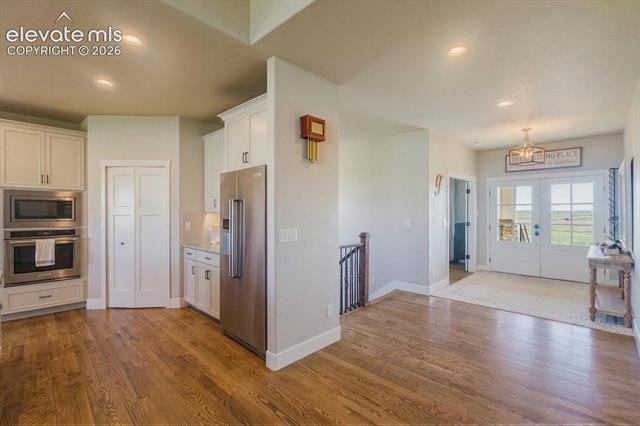 MLS Image for 16525  Judge Orr  ,Peyton, Colorado