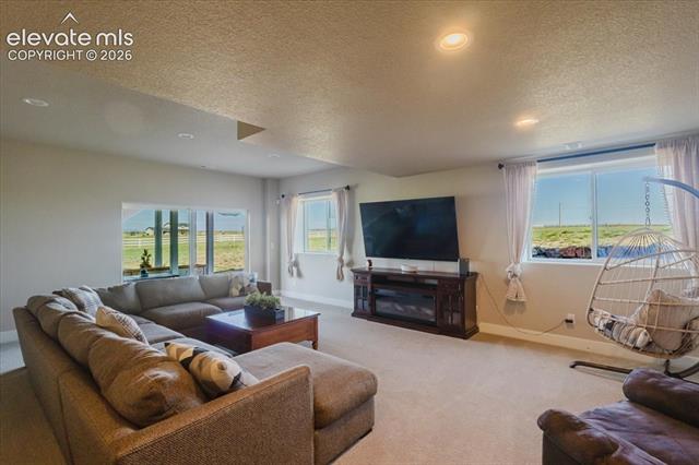 MLS Image for 16525  Judge Orr  ,Peyton, Colorado